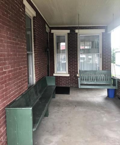 29 W Main St - Photo 2 of 9