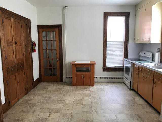 29 W Main St - Photo 3 of 9