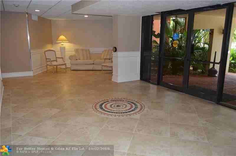 949 River Reach Dr - Photo 2 of 12