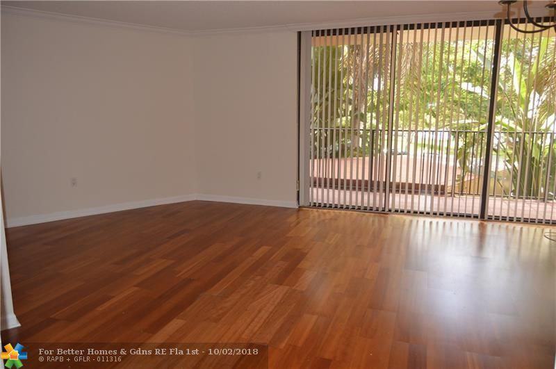 949 River Reach Dr - Photo 3 of 12