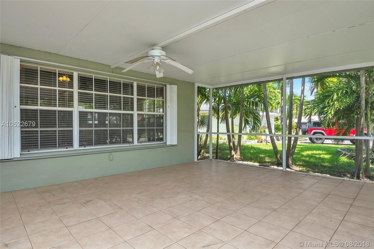 1311 Fillmore Street - Photo 2 of 8