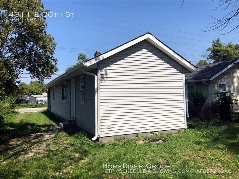 4311 E 30th St - Photo 2 of 15