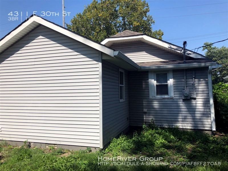 4311 E 30th St - Photo 3 of 15