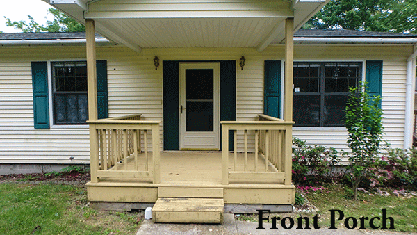 702 Turkey Scratch Rd - Photo 3 of 32