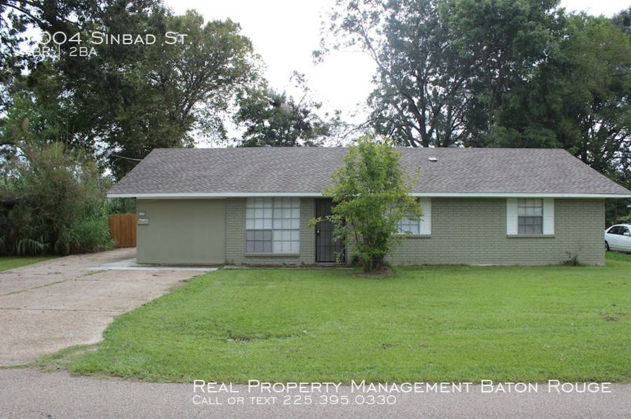 1004 Sinbad St - Photo 2 of 18