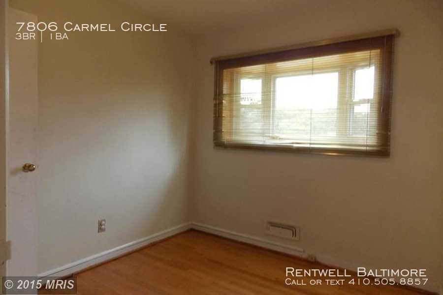 7806 Carmel Cir - Photo 2 of 13