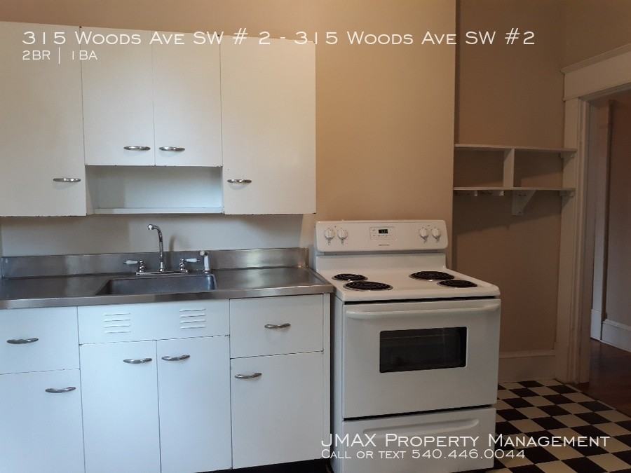 315 Woods Ave SW #315WOODSAV - Photo 2 of 7
