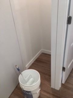 50 Saint Nicholas Avenue #39IT