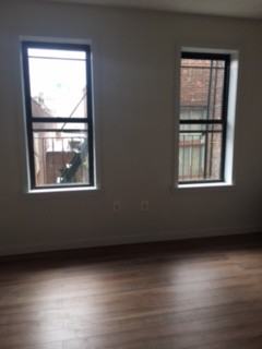 50 Saint Nicholas Avenue #10TF