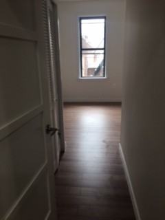 50 Saint Nicholas Avenue #31ST