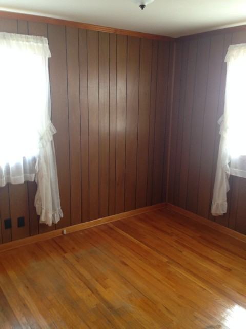 3254 Panorama Dr - Photo 2 of 11