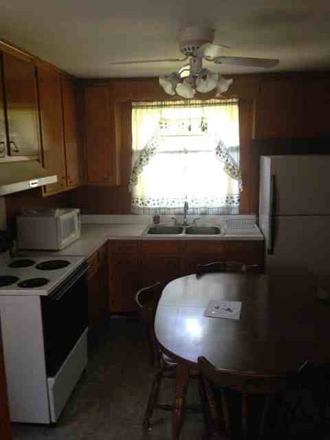 3254 Panorama Dr - Photo 3 of 11