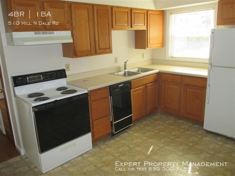 510 Hill N Dale Rd - Photo 2 of 20