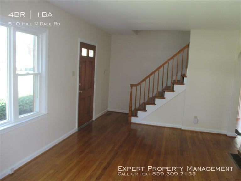 510 Hill N Dale Rd - Photo 3 of 20