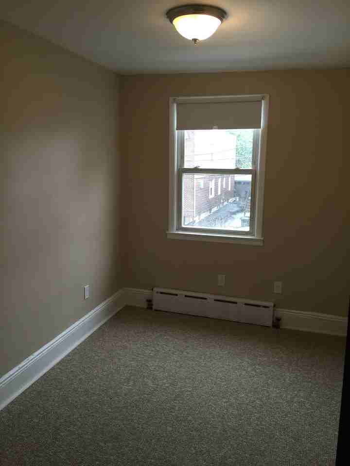 53-46 70th St #2FL - Photo 2 of 5