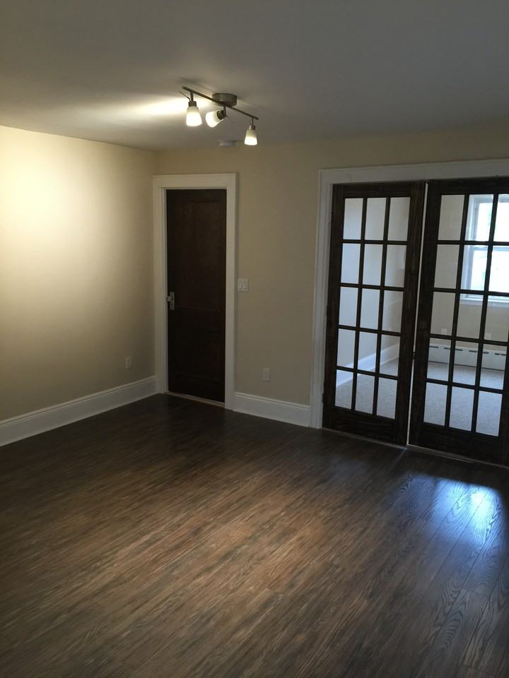 53-46 70th St #2FL - Photo 3 of 5