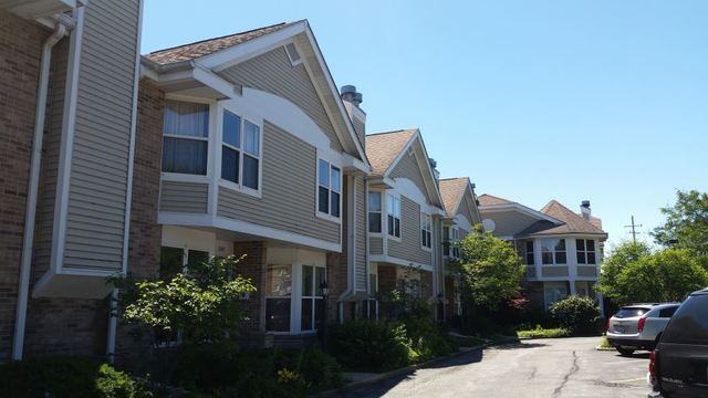 3351 Church St - Photo 2 of 16