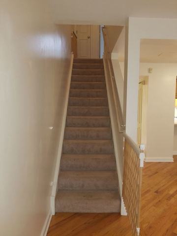 3351 Church St - Photo 3 of 16
