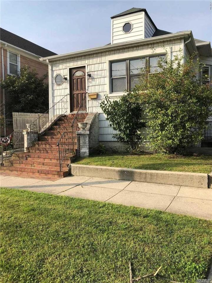 98 W Windsor Pkwy - Photo 2 of 14