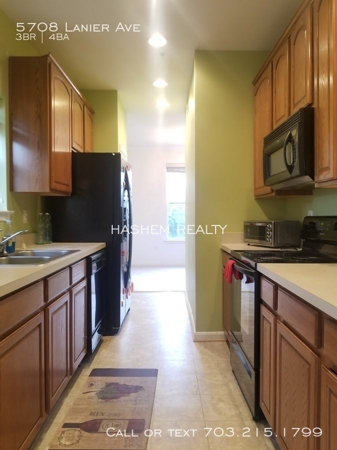 5708 Lanier Ave - Photo 2 of 16