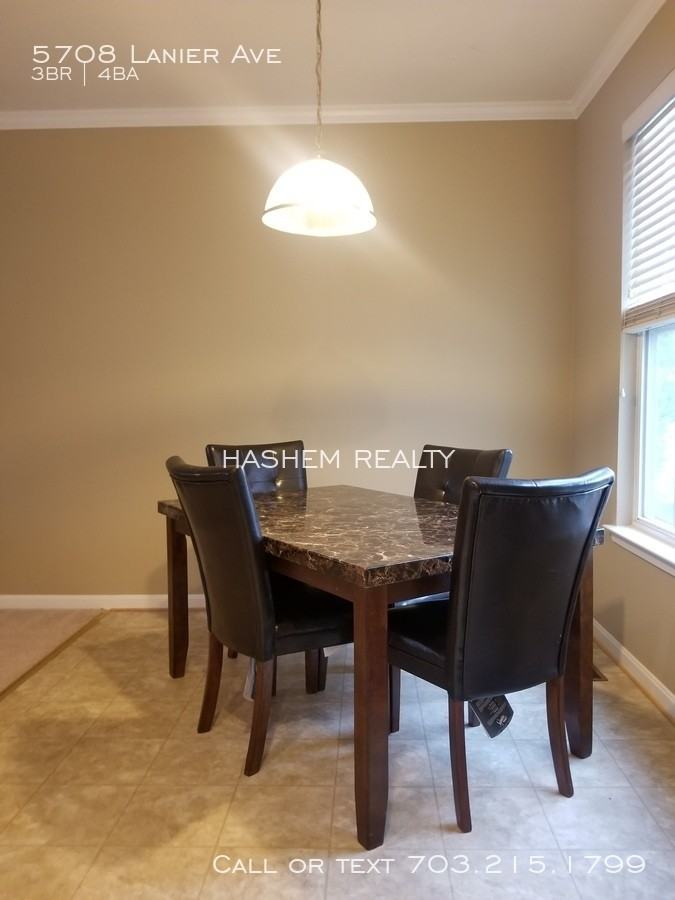 5708 Lanier Ave - Photo 3 of 16