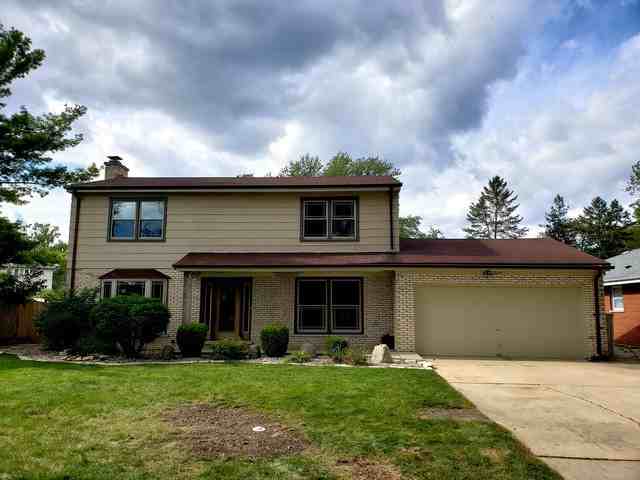 2 Merry Ct - Photo 2 of 32