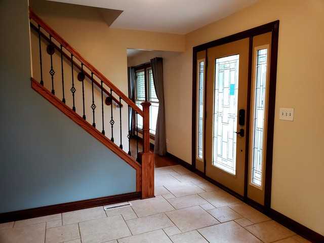 2 Merry Ct - Photo 3 of 32