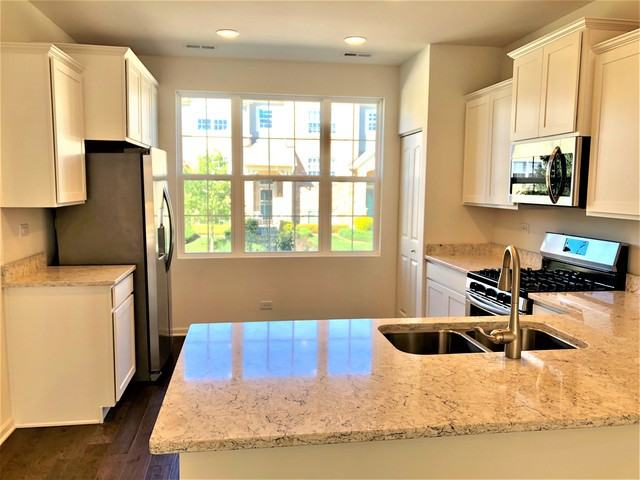 8605 Prairie St - Photo 2 of 23