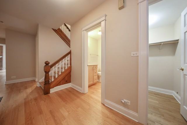 4348 Prospect St - Photo 2 of 20