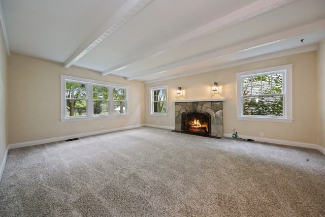 4348 Prospect St - Photo 3 of 20