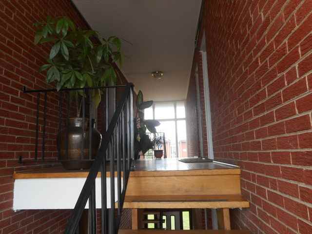 9500 Glenlake St #322 - Photo 2 of 11