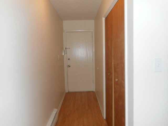 9500 Glenlake St #322 - Photo 3 of 11