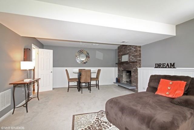 1613 Killdeer Dr - Photo 3 of 22