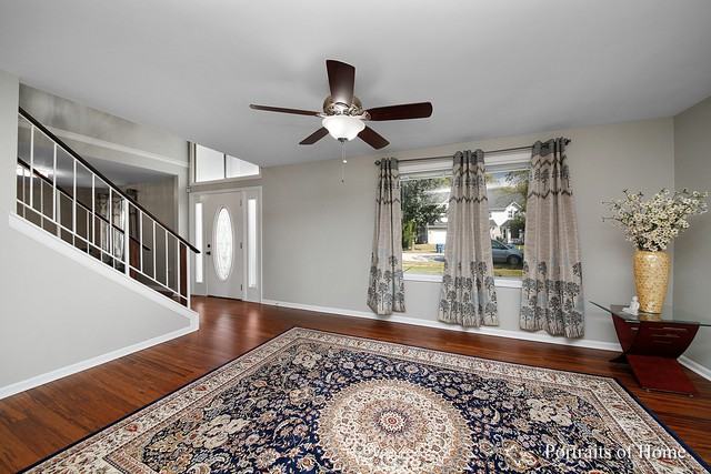 2856 Evergreen Ln - Photo 2 of 23