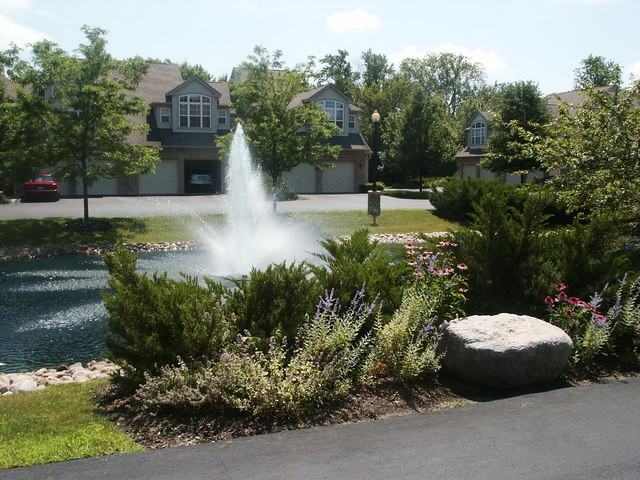 5N302 N Rohlwing Rd - Photo 2 of 21