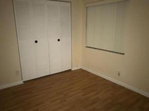 3552 N University Dr #J6 - Photo 2 of 7