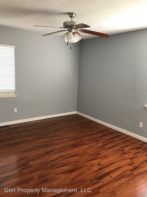 518 Hillsboro 1-16 - Photo 2 of 5