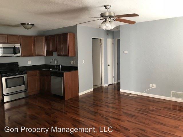 518 Hillsboro 1-16 - Photo 3 of 5