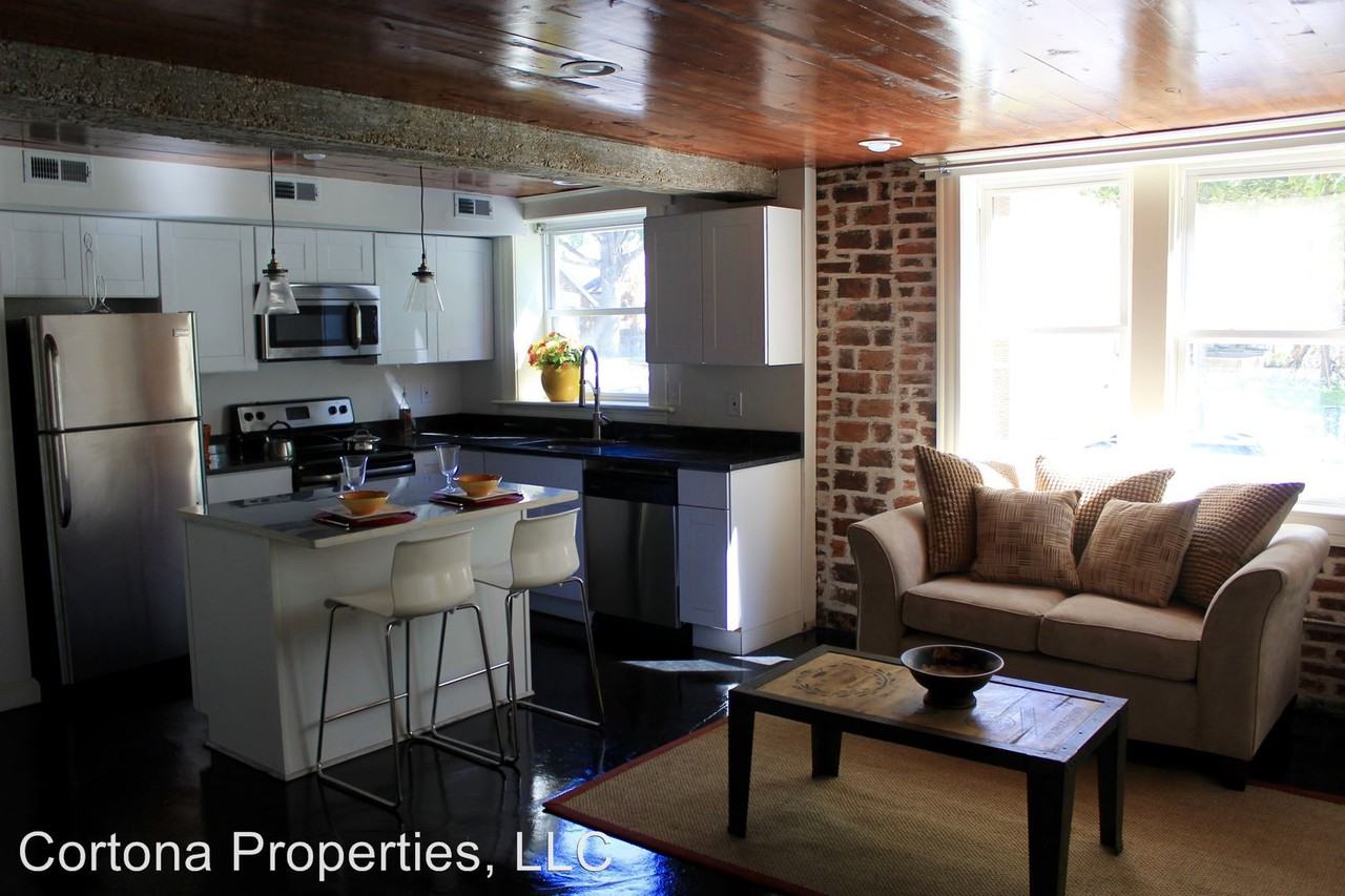 3535 Roger Pl - Photo 2 of 16