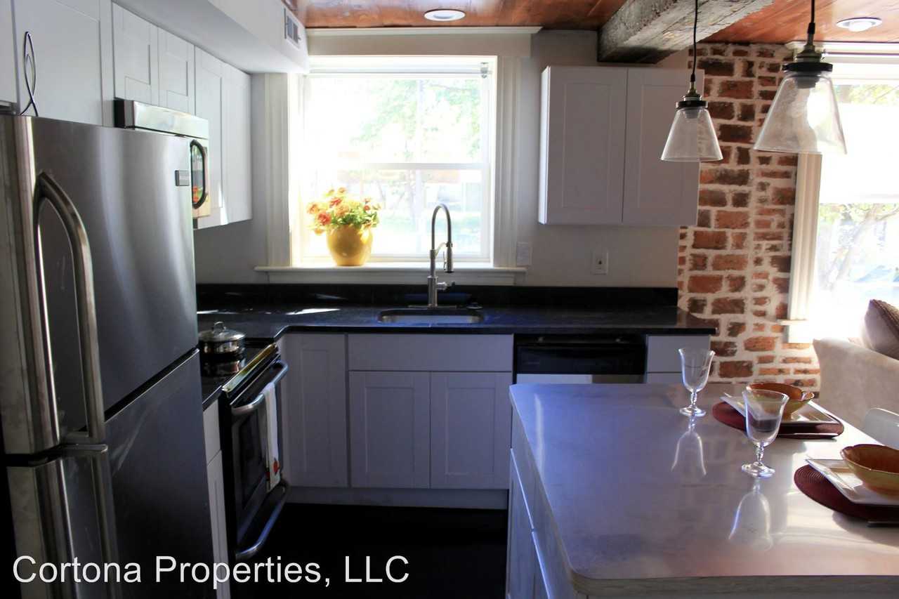 3535 Roger Pl - Photo 3 of 16