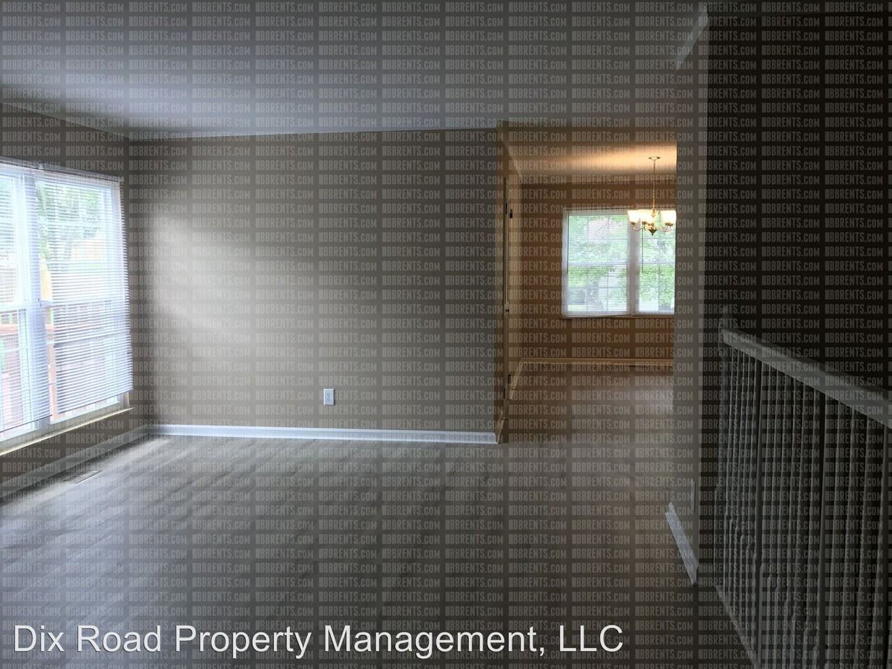 3 Fall River Ct - Photo 2 of 18
