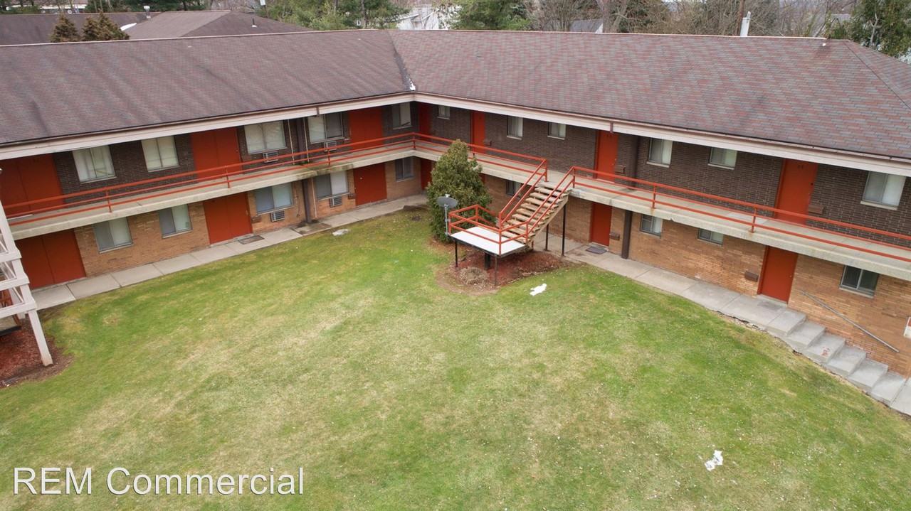 1438-1448 Alphada Ave - Photo 3 of 32