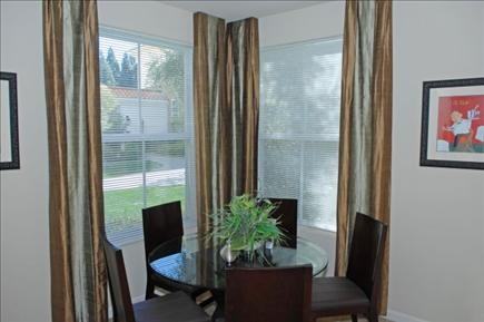 Park Central - Photo 3 of 13