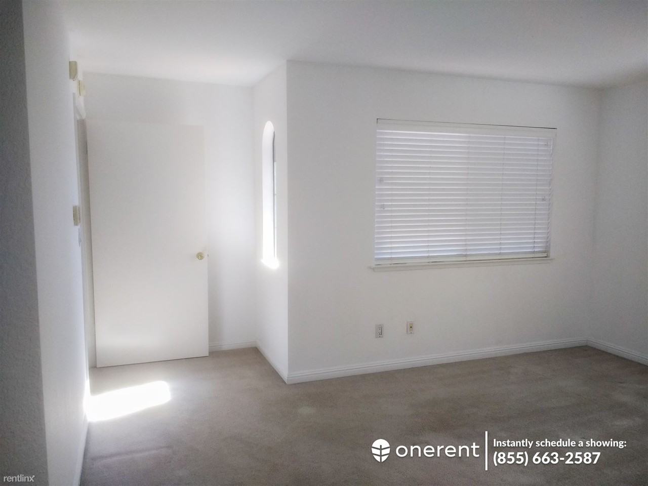 2231 Shadow Brooke Common - Photo 2 of 22