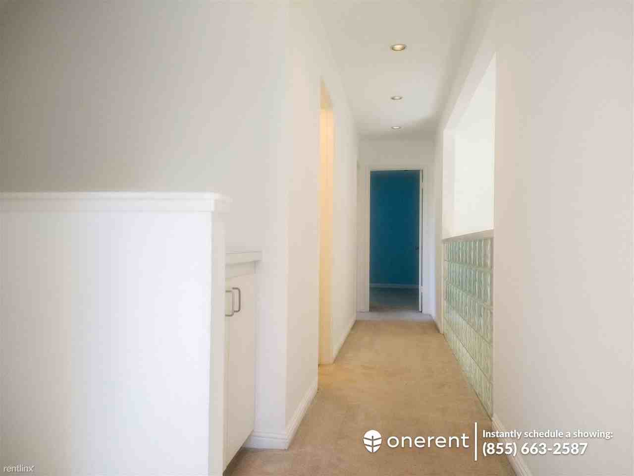 2231 Shadow Brooke Common - Photo 3 of 22