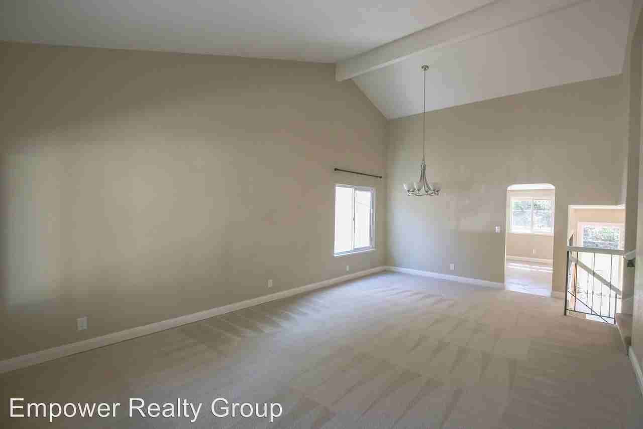 2483 Talavera Dr - Photo 2 of 25