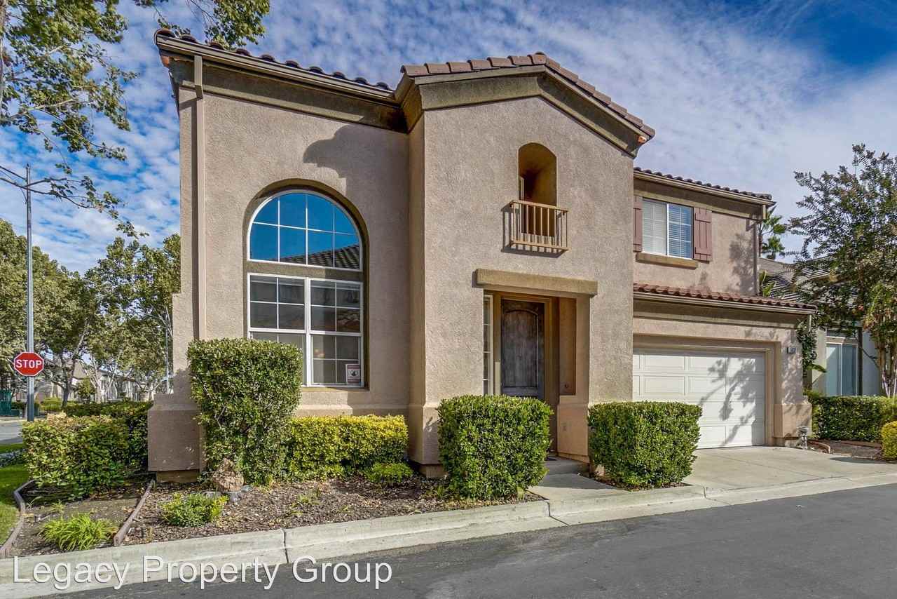 5930 Pala Mesa Dr - Photo 2 of 50