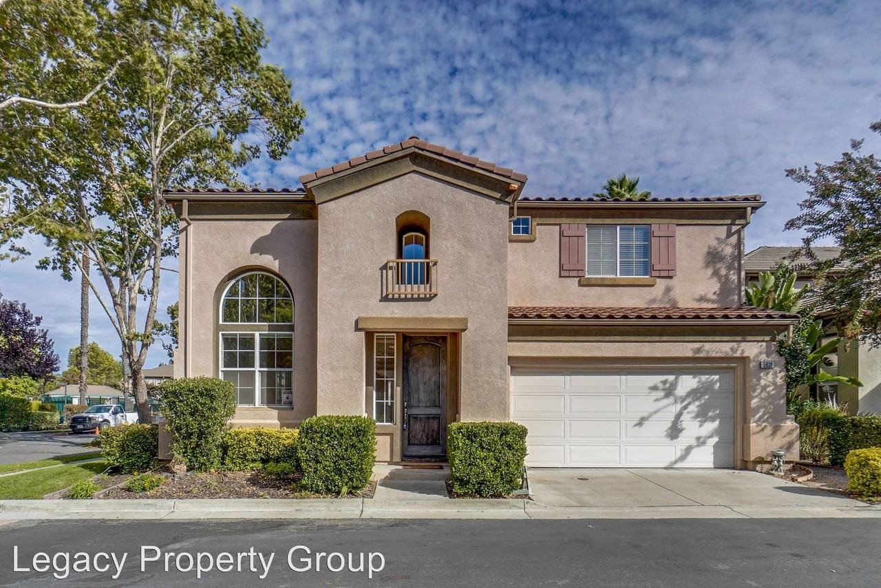 5930 Pala Mesa Dr - Photo 3 of 50