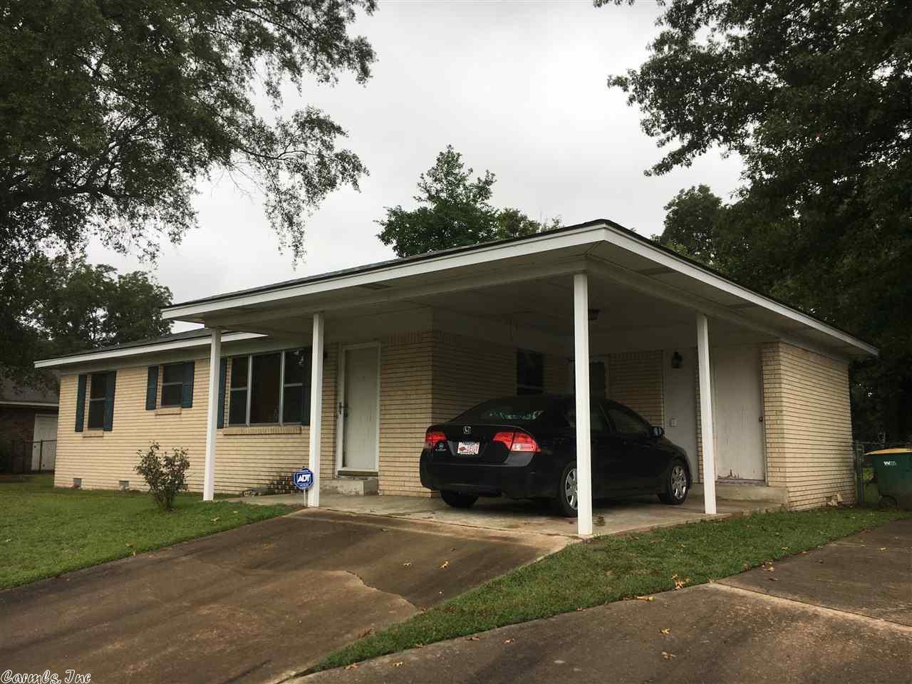 12 Plantation Dr - Photo 2 of 22