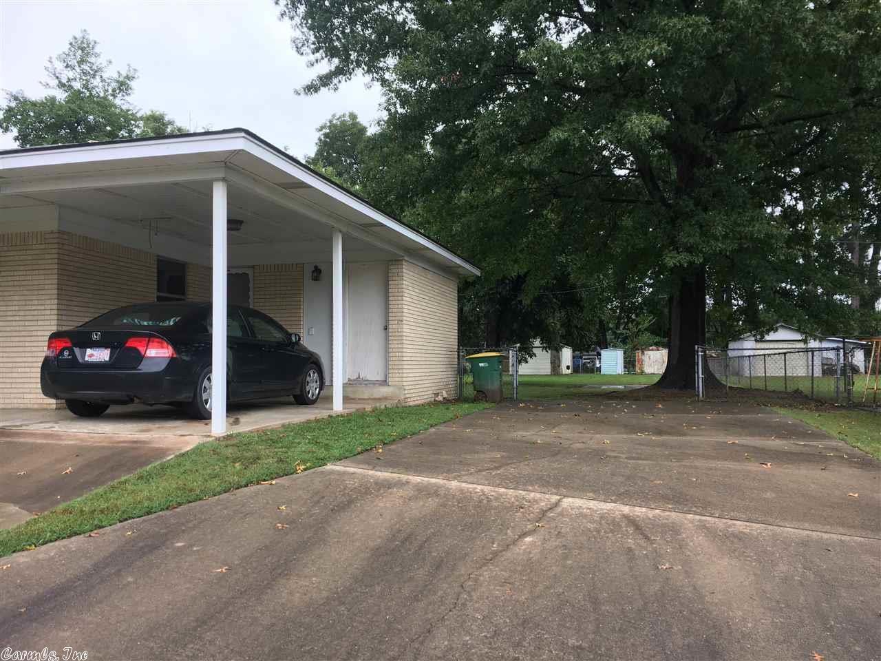 12 Plantation Dr - Photo 3 of 22